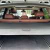 BMW X5 thumb 12