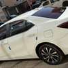 Toyota Corolla 2020 thumb 11