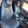 Hyundai Tucson 2017-18 thumb 7