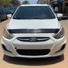 HYUNDAI ACCENT 2016 thumb 0
