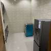Appartement 2 chambres  Virage thumb 6