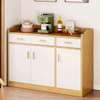 Meuble de rangement buffet thumb 2