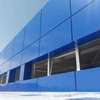 ALUCOBOND FAÇADE thumb 5