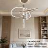 Lampes pendules suspendus thumb 8