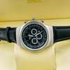 Montre Swatch Authentique pour homme Dakar thumb 4