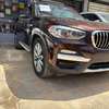 BMW X3 2019 thumb 1