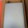 HP ELITEBOOK 830 840 G6 I7 16Go/512SSD thumb 4