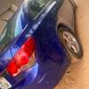 Chevrolet Cruz thumb 2