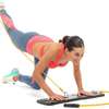 Planche de pompes, 24 en 1 multifonction pliable thumb 11