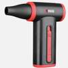 WMARK - Aspirateur, souffleur et séchoir 3 en 1 thumb 12