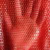 Sacs Oignons Vides en gros 2000pcs thumb 1