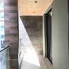 Duplex disponible avec terrasse thumb 3