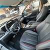 Vente de baic bejing thumb 6