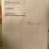 Imprimante Multifonction Laser Couleur HP LaserJet M577 thumb 6