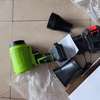 Souffleur de feuilles sans fil 21 V, Ventilateur Violent thumb 1