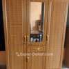 Armoire thumb 1