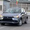 Mitsubishi Outlander 2019 essence 2.0L thumb 4