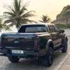 Ford Ranger RAPTOR 2.0 Bi-Turbo thumb 13