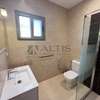 APPARTEMENT F2 EN DUPLEX MEUBLÉ - MERMOZ thumb 6