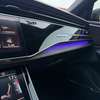 AUDI Q8 2021 thumb 7