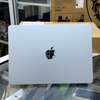 MacBook Air 2026 M5 1To/24 thumb 2