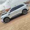Renault Koleos QM6 thumb 1