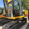 POCKELAIN 329D thumb 0