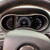 Jeep Grand Cherokee 2017 thumb 6