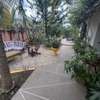 VILLA A VENDRE DANS UNE RESIDENCE SECURISEE 24/24 à Saly 🌊 thumb 12