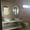 Appartement grand standing a louer aux Mamelles thumb 10