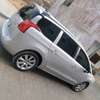 Peugeot 5008 thumb 8