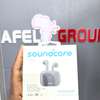 Soundecors K20i thumb 4