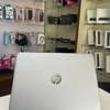 Hp elitebook 840 g3 thumb 0