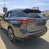TOYOTA HIGHLANDER 2021 thumb 10