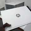 Hp probook X360 453 G7 Ryzen 7 Pro 475 16CPUs thumb 2