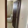 Appartement à vendre - Dakar plateau thumb 4
