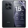 TELEPHONE REDMI NOTE 15 PRO 256GB RAM8 thumb 1