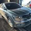Renault Qm6 2016 thumb 2