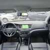 HYUNDAI TUCSON DIESEL thumb 1