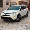 Toyota rav4   - Année *2017* - limited thumb 0