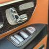 Mercedez Benz 2024 thumb 4