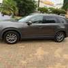 Mazda Cx9 2019 thumb 3