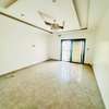 APPARTEMENT F3 STANDING-MAMELLES thumb 5