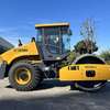 ROULEAU COMPRESSEUR XCMG XS143J thumb 0