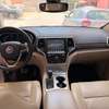 JEEP GRAND CHEROKEE LIMITED 2017 thumb 6