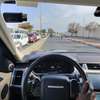 Range ROVER SPORT thumb 5