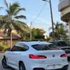 BMW X4 xDRIVE 30i — ANNÉE 2020 thumb 13