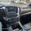 Chevrolet SUBURBAN thumb 4