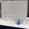 MacBook Pro M5 14 Pouces Ram 16Go SSD 512Go Scellé thumb 3