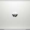 💻 HP PROBOOK 445 G7 – RYZEN 7 PRO-512 SSD-16 🔥 thumb 5